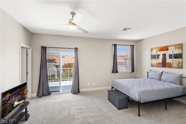 191 Reed Ln, Henderson, NV 89074 - photo 22