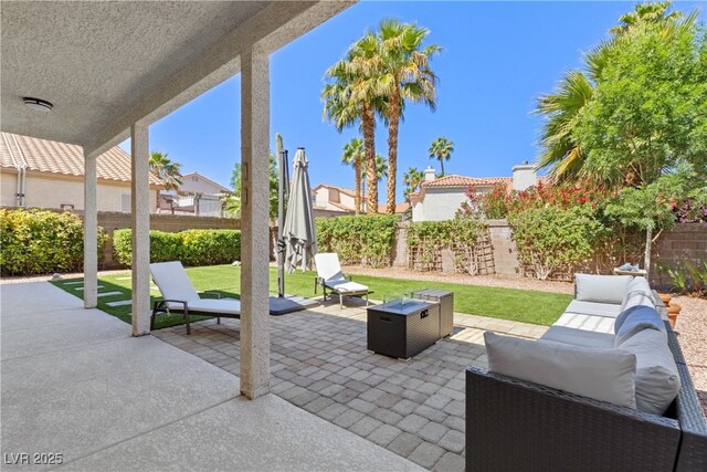 191 Reed Ln, Henderson, NV 89074 - photo 12