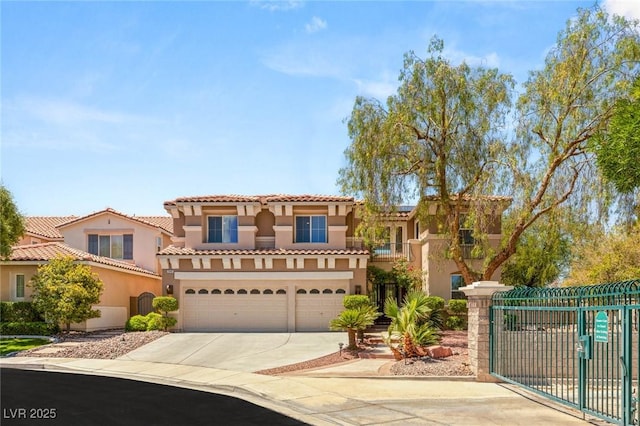 2940 Cimini Ct, Henderson, NV 89052 - photo 47