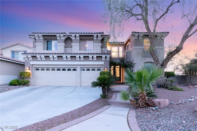 2940 Cimini Ct, Henderson, NV 89052 - photo 50