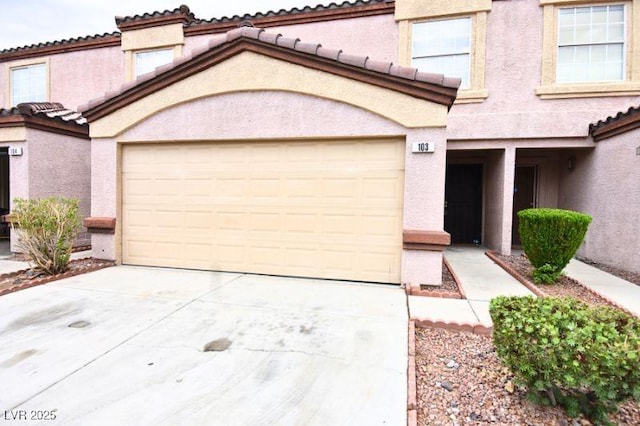 2528 Sierra Bello Ave Unit 103, Las Vegas, NV 89106 - photo 1