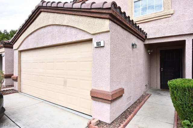 2528 Sierra Bello Ave Unit 103, Las Vegas, NV 89106 - photo 2