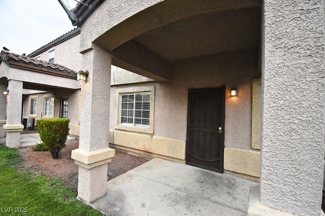 2528 Sierra Bello Ave Unit 103, Las Vegas, NV 89106 - photo 13