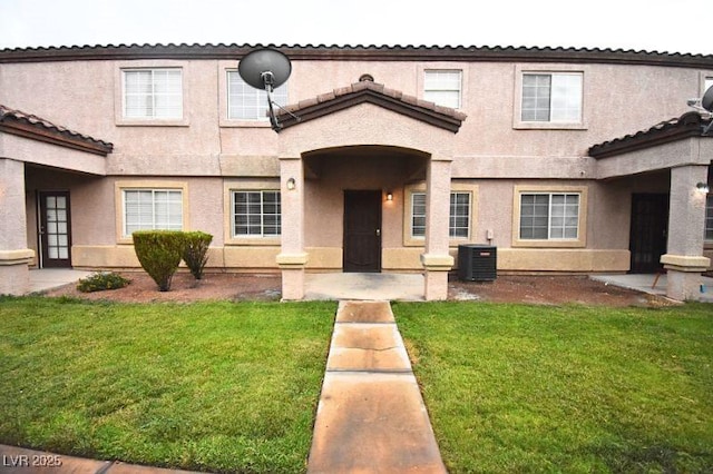 2528 Sierra Bello Ave Unit 103, Las Vegas, NV 89106 - photo 14