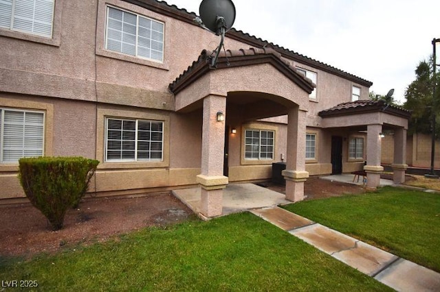 2528 Sierra Bello Ave Unit 103, Las Vegas, NV 89106 - photo 15