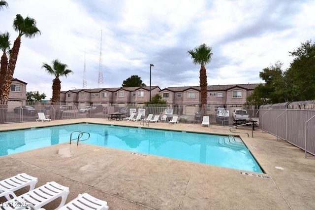 2528 Sierra Bello Ave Unit 103, Las Vegas, NV 89106 - photo 16