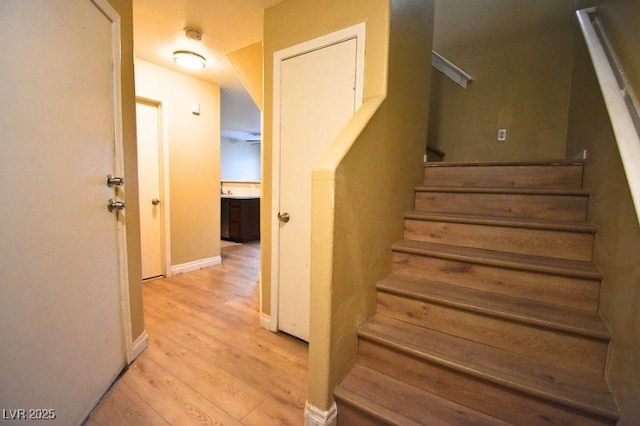 2528 Sierra Bello Ave Unit 103, Las Vegas, NV 89106 - photo 3