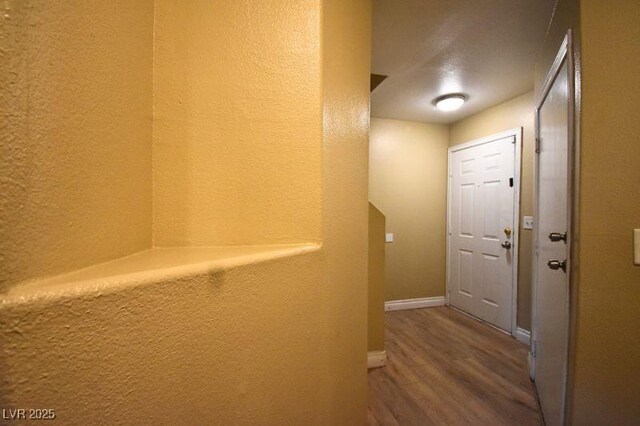 2528 Sierra Bello Ave Unit 103, Las Vegas, NV 89106 - photo 4