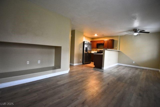 2528 Sierra Bello Ave Unit 103, Las Vegas, NV 89106 - photo 5