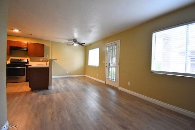 2528 Sierra Bello Ave Unit 103, Las Vegas, NV 89106 - photo 6
