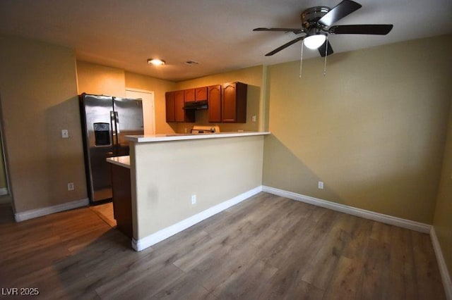 2528 Sierra Bello Ave Unit 103, Las Vegas, NV 89106 - photo 7