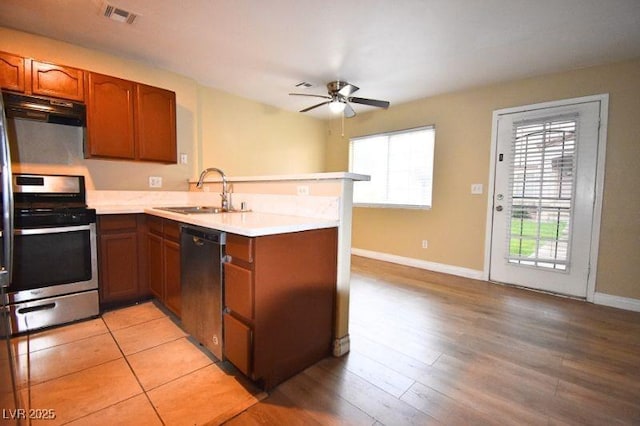 2528 Sierra Bello Ave Unit 103, Las Vegas, NV 89106 - photo 8