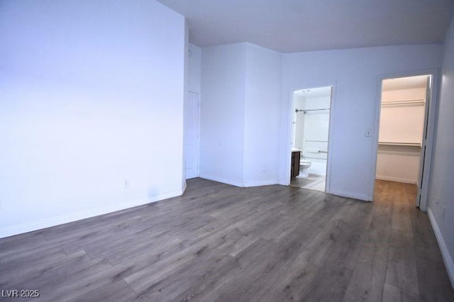 2528 Sierra Bello Ave Unit 103, Las Vegas, NV 89106 - photo 9