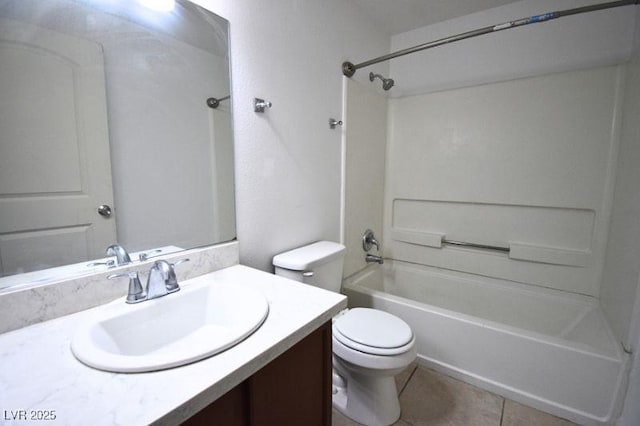 2528 Sierra Bello Ave Unit 103, Las Vegas, NV 89106 - photo 11
