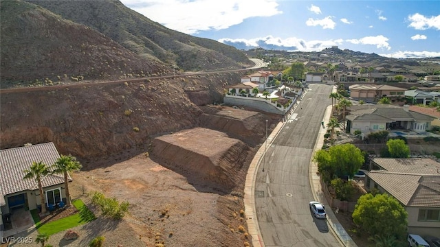 391 Turquoise Ct, Boulder City, NV 89005
