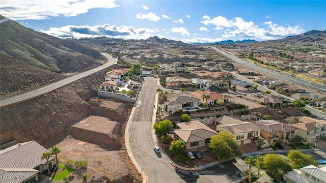 391 Turquoise Ct, Boulder City, NV 89005