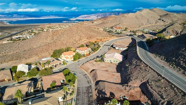 391 Turquoise Ct, Boulder City, NV 89005