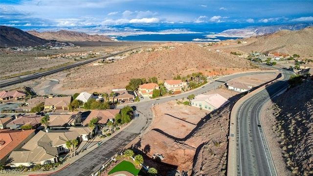 391 Turquoise Ct, Boulder City, NV 89005