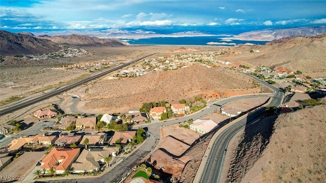 391 Turquoise Ct, Boulder City, NV 89005