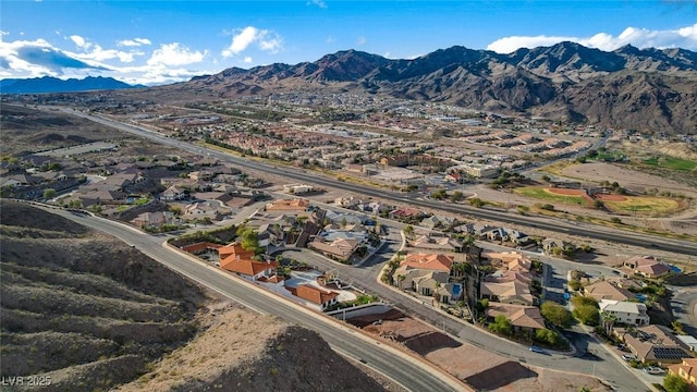 391 Turquoise Ct, Boulder City, NV 89005
