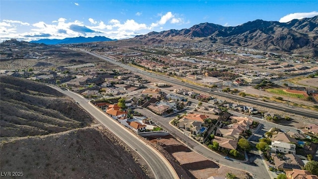 391 Turquoise Ct, Boulder City, NV 89005