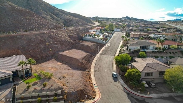 391 Turquoise Ct, Boulder City, NV 89005