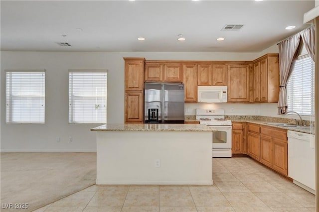 6622 Colorado Spruce St, Las Vegas, NV 89149 - photo 14
