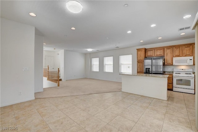 6622 Colorado Spruce St, Las Vegas, NV 89149 - photo 15