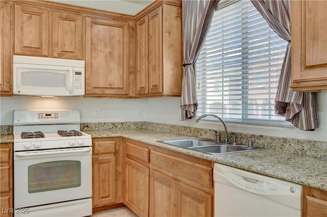 6622 Colorado Spruce St, Las Vegas, NV 89149 - photo 16