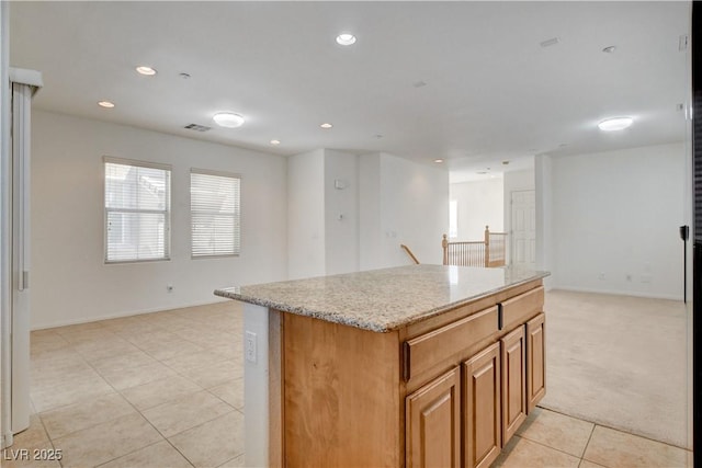 6622 Colorado Spruce St, Las Vegas, NV 89149 - photo 17