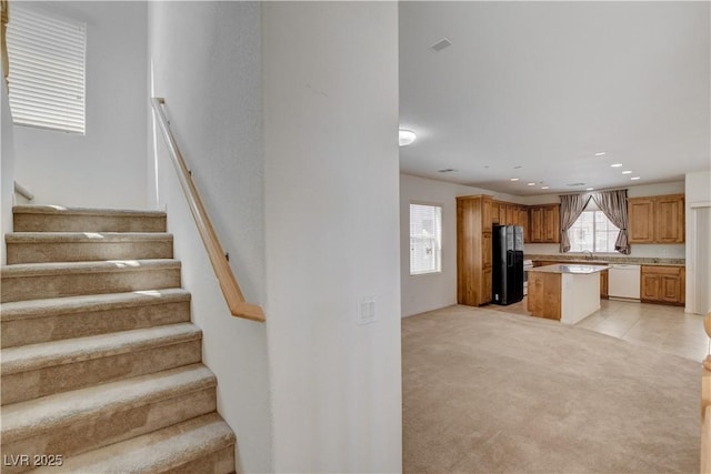 6622 Colorado Spruce St, Las Vegas, NV 89149 - photo 18