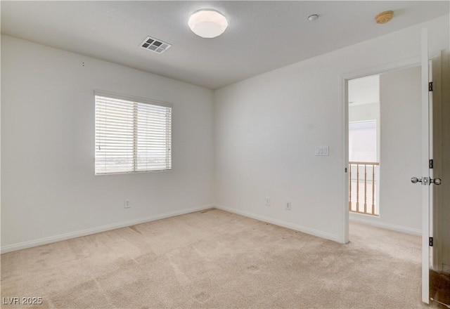6622 Colorado Spruce St, Las Vegas, NV 89149 - photo 20