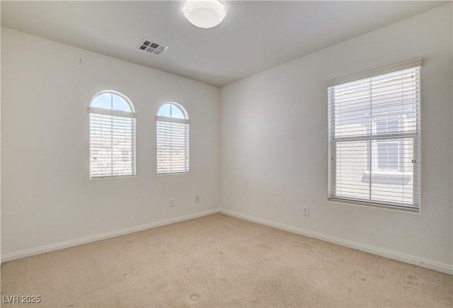6622 Colorado Spruce St, Las Vegas, NV 89149 - photo 21
