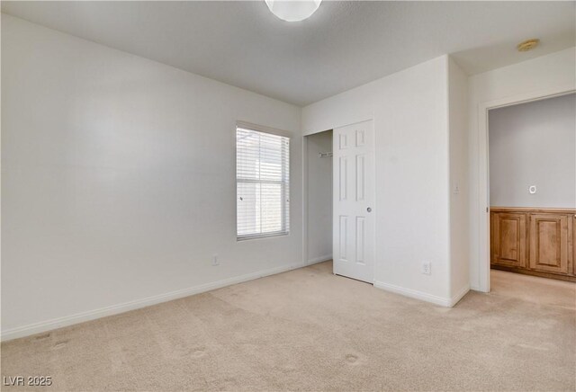 6622 Colorado Spruce St, Las Vegas, NV 89149 - photo 22