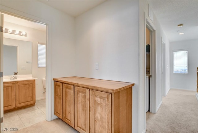 6622 Colorado Spruce St, Las Vegas, NV 89149 - photo 23
