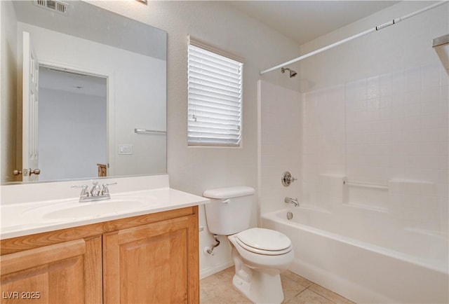 6622 Colorado Spruce St, Las Vegas, NV 89149 - photo 24