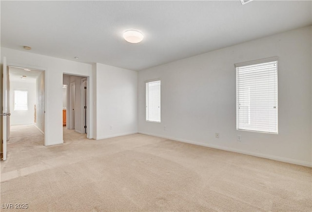 6622 Colorado Spruce St, Las Vegas, NV 89149 - photo 25