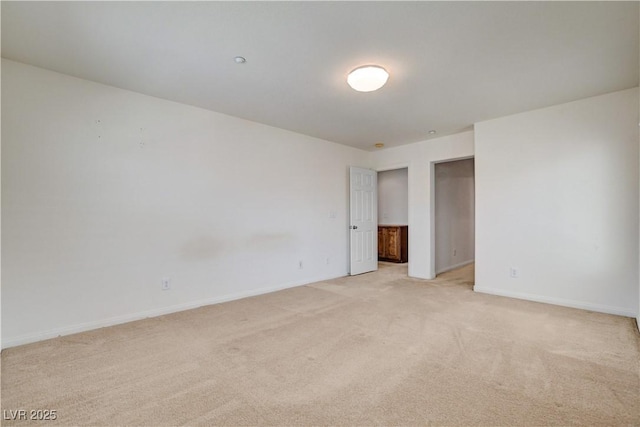 6622 Colorado Spruce St, Las Vegas, NV 89149 - photo 26