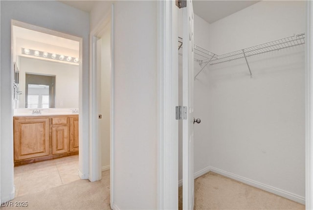6622 Colorado Spruce St, Las Vegas, NV 89149 - photo 27