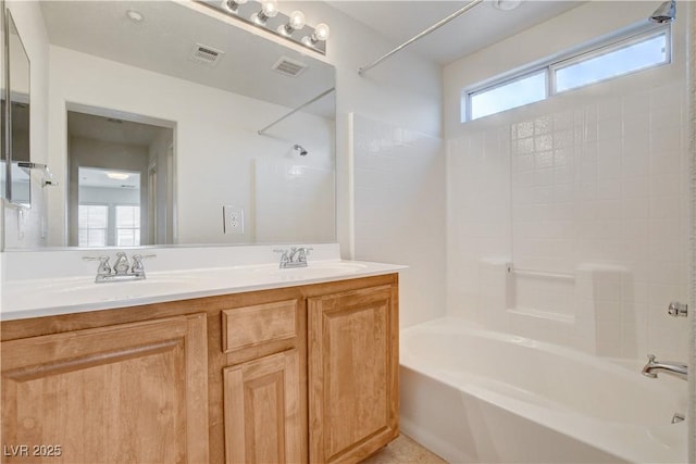 6622 Colorado Spruce St, Las Vegas, NV 89149 - photo 28