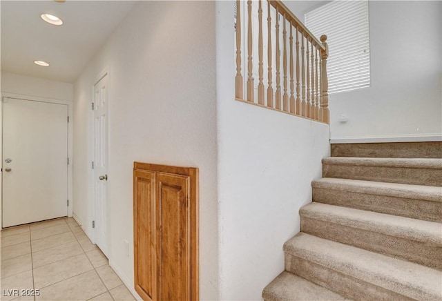 6622 Colorado Spruce St, Las Vegas, NV 89149 - photo 29