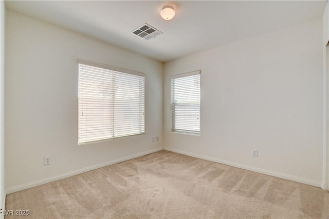 6622 Colorado Spruce St, Las Vegas, NV 89149 - photo 30