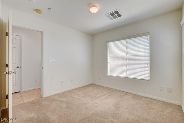 6622 Colorado Spruce St, Las Vegas, NV 89149 - photo 31