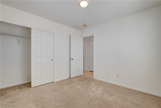 6622 Colorado Spruce St, Las Vegas, NV 89149 - photo 32