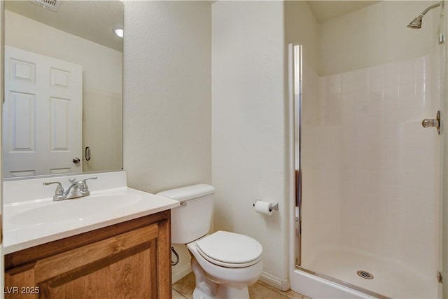 6622 Colorado Spruce St, Las Vegas, NV 89149 - photo 33