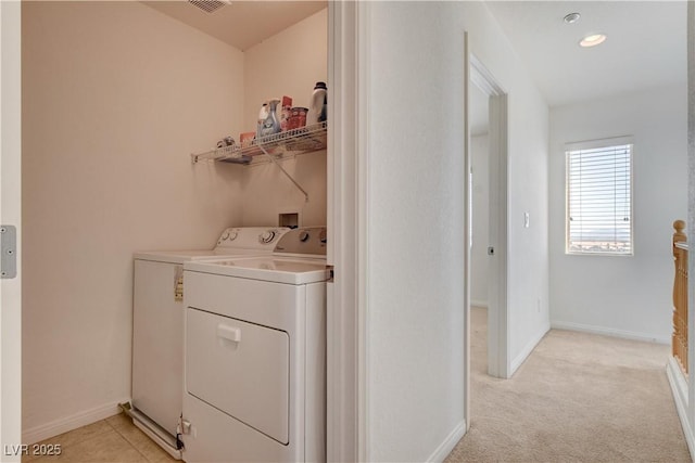 6622 Colorado Spruce St, Las Vegas, NV 89149 - photo 34