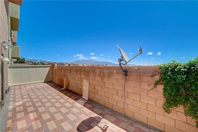 6622 Colorado Spruce St, Las Vegas, NV 89149 - photo 37
