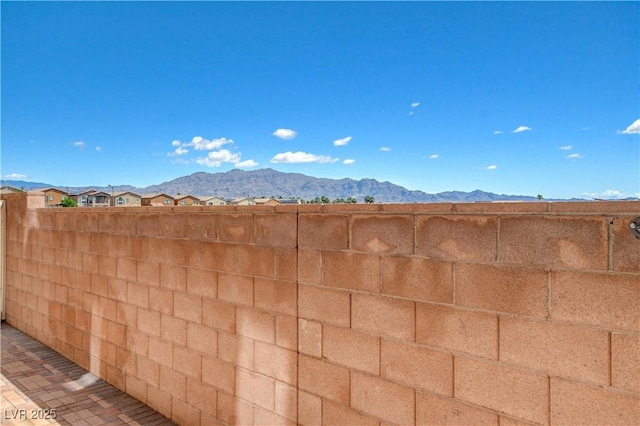 6622 Colorado Spruce St, Las Vegas, NV 89149 - photo 38