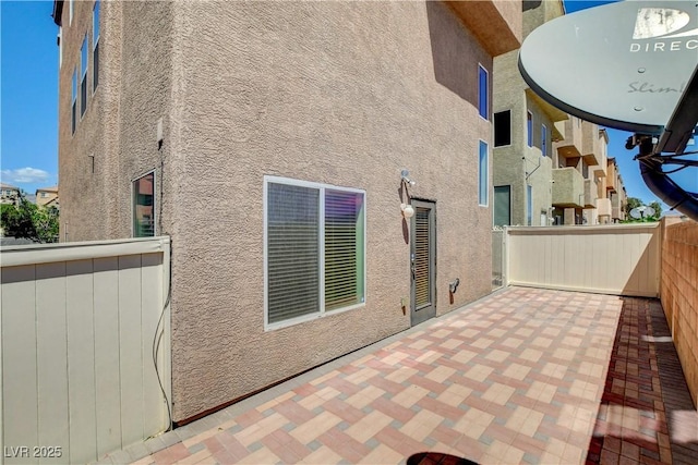6622 Colorado Spruce St, Las Vegas, NV 89149 - photo 39