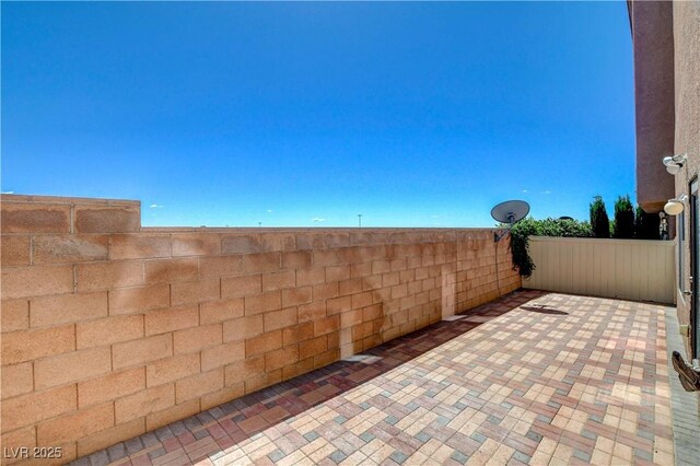 6622 Colorado Spruce St, Las Vegas, NV 89149 - photo 40